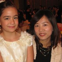 Shirley Shen Photo 4