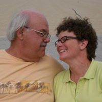 Lori Powell Photo 31