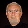 John Hendricks Photo 53