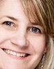 Elizabeth Dolinski Photo 3