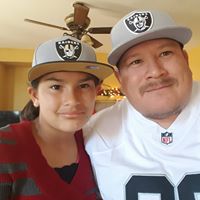 Javier Juarez Photo 44