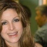 Debra Salas Photo 11