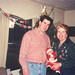 Michael Recker Photo 9