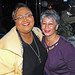 Evelyn Lopez Photo 7