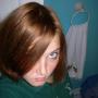 Constance Ingram Photo 10