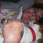 Donna Proctor Photo 18