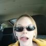Cassandra Calderon Photo 24