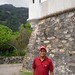 Miguel Colmenares Photo 16