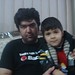 Mohammad Amin Photo 24