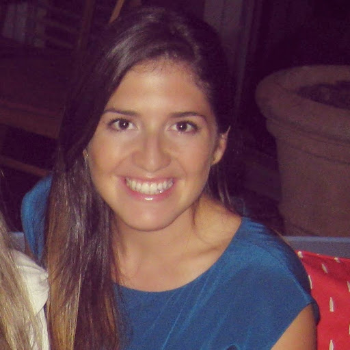 Julia Daniel Photo 20