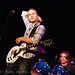 Daniel Sweatt Photo 10