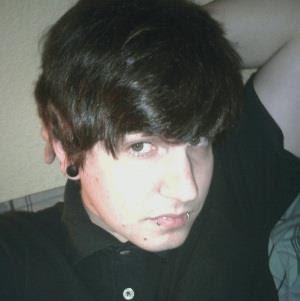 Michael Graney Photo 11