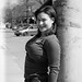 Tamara White Photo 42