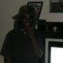 Eric Oneal Photo 20