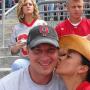 Victoria Owens Photo 27