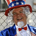 Clifford Donovan Photo 11