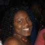 Samantha Dotson Photo 25