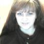 Ann Colvin Photo 22