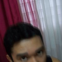 William Hermoso Photo 4