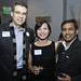 Chris Kelley Photo 6