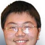 Yiming Li Photo 20