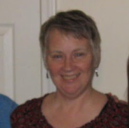 Brenda Ward Photo 18