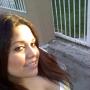 Annette Perez Photo 22