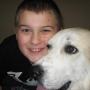 Cheryl Powers Photo 14