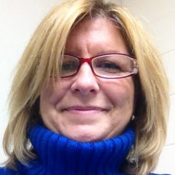 Jill Warner Photo 17