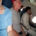 Mark Leary Photo 24