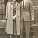 Lucille Campbell Photo 22