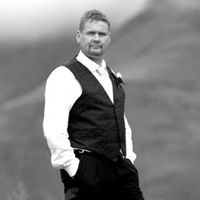 Scott Howey Photo 6