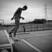 Darin Smith Photo 15
