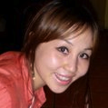 Lisa Cheng Photo 15