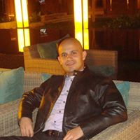 Abel Vasquez Photo 15