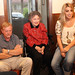 Jamie Terry Photo 21