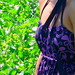 Cynthia Lowe Photo 20