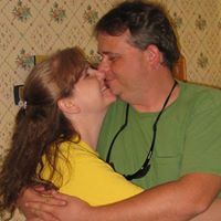 Denise Green Photo 6
