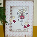 Janet Luck Photo 4