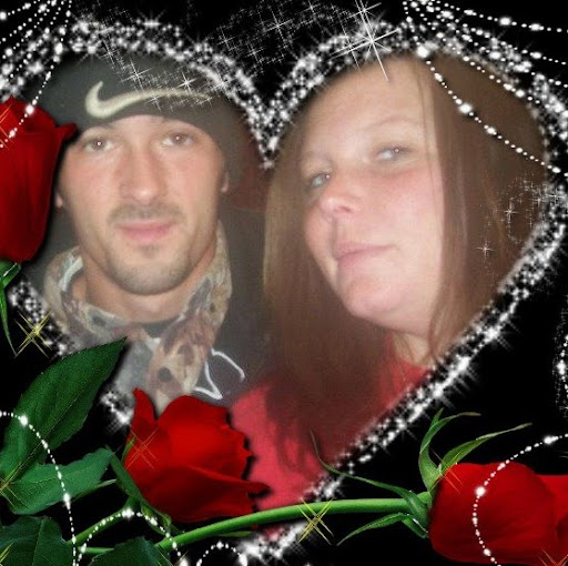 Amanda Trivett Photo 15