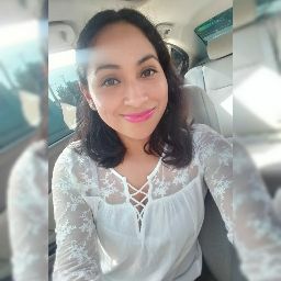 Mary Alvarez Photo 18