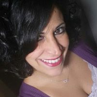 Barbara Greco Photo 34