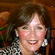 Terri Mayhew Photo 2