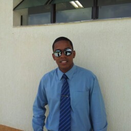 Israel Santos Photo 29