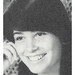 Jennifer O'Neil Photo 11