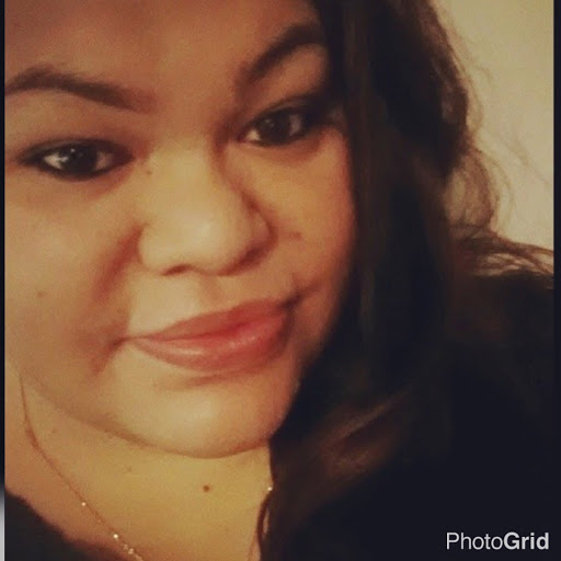 Patrice Davis Photo 2