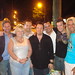 Donna Bevans Photo 5