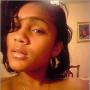 Diana Torres Photo 15