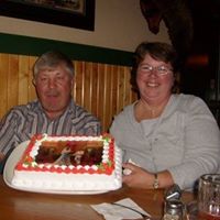 Cindy Dittus Photo 3