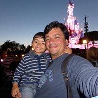 Alexandre Duarte Photo 15